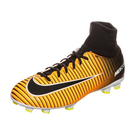 nike herren mercurial victory fußballschuhe|Nike mercurial schuhe.